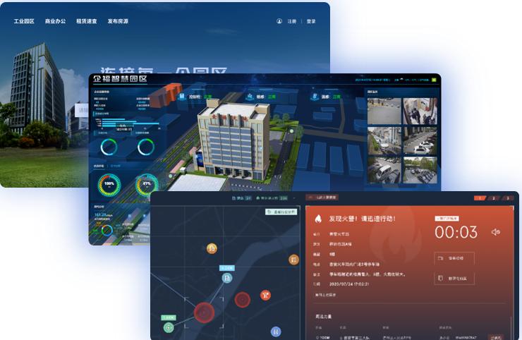 首页-新盛游戏公司官方在线客服18788318880