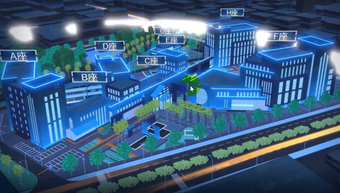 首页-新盛游戏公司官方在线客服18788318880