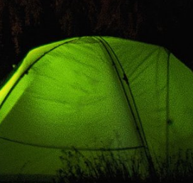 首页-新盛游戏公司官方在线客服18788318880