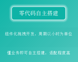 首页-新盛游戏公司官方在线客服18788318880