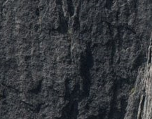 首页-新盛游戏公司官方在线客服18788318880