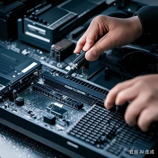 首页-新盛游戏公司官方在线客服18788318880