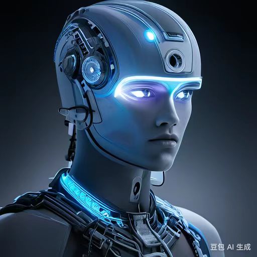 首页-新盛游戏公司官方在线客服18788318880