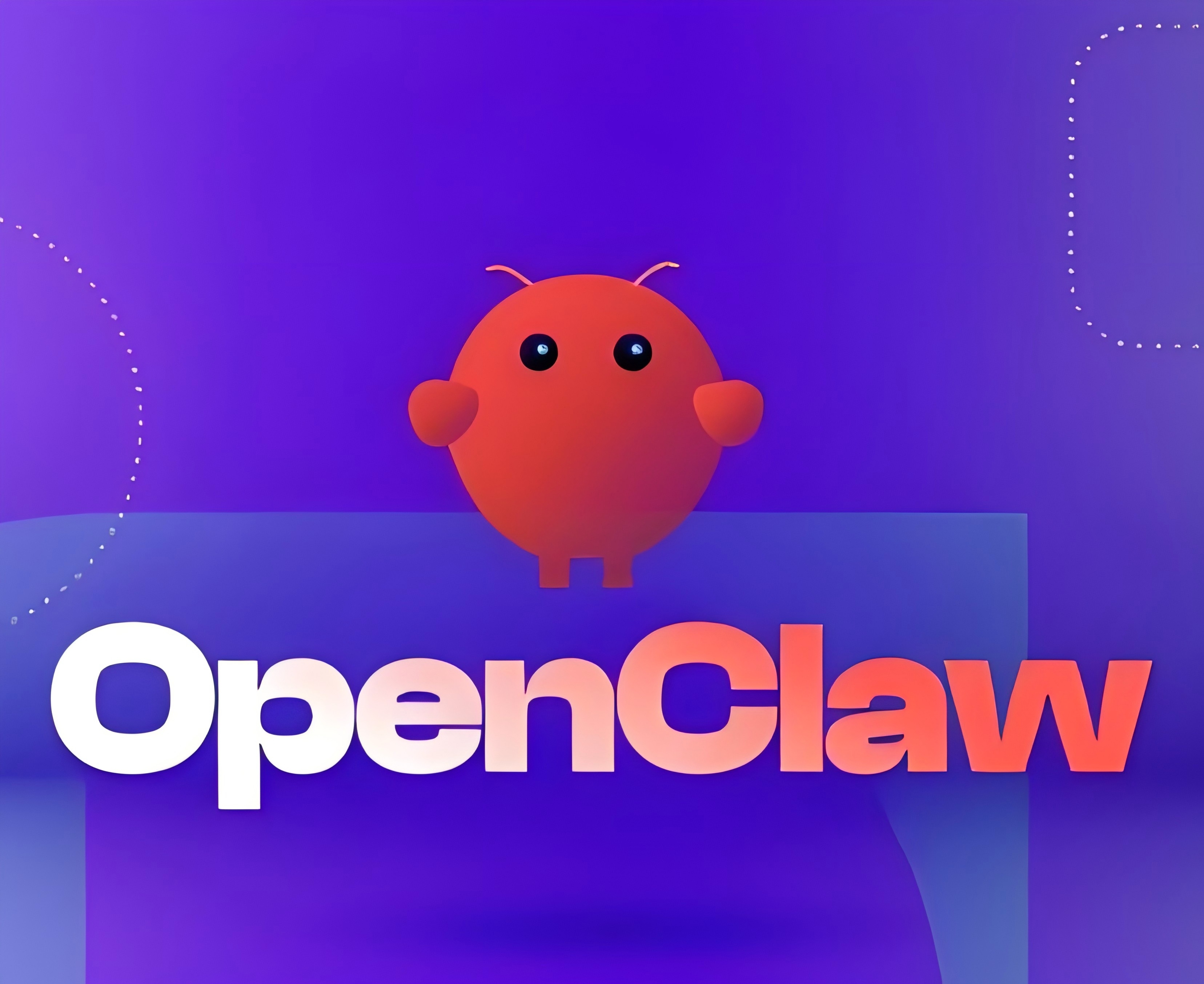 如何用Cherry Studio安装OpenClaw？ 这份可视化教程请收好！